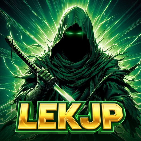 LEKJP Classes | Panduan Belajar Game Online Pemula di LEK JP Login