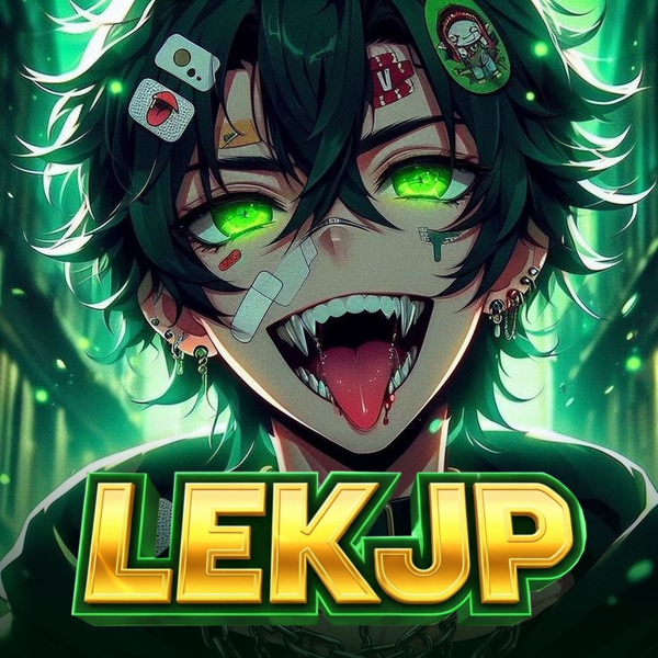LEKJP Gallery | Koleksi Tema Game Online Terkurasi di LEK JP Daftar